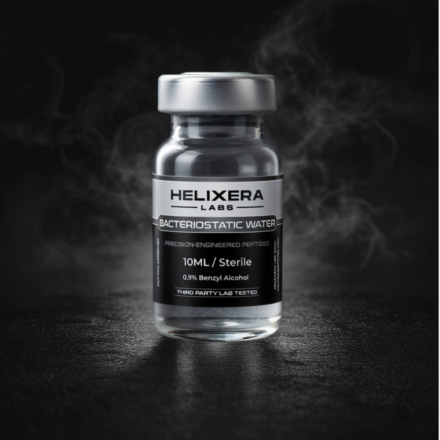 Lab Tools & Supplies