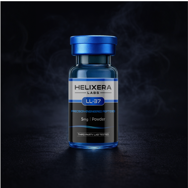 LL-37 - Powder