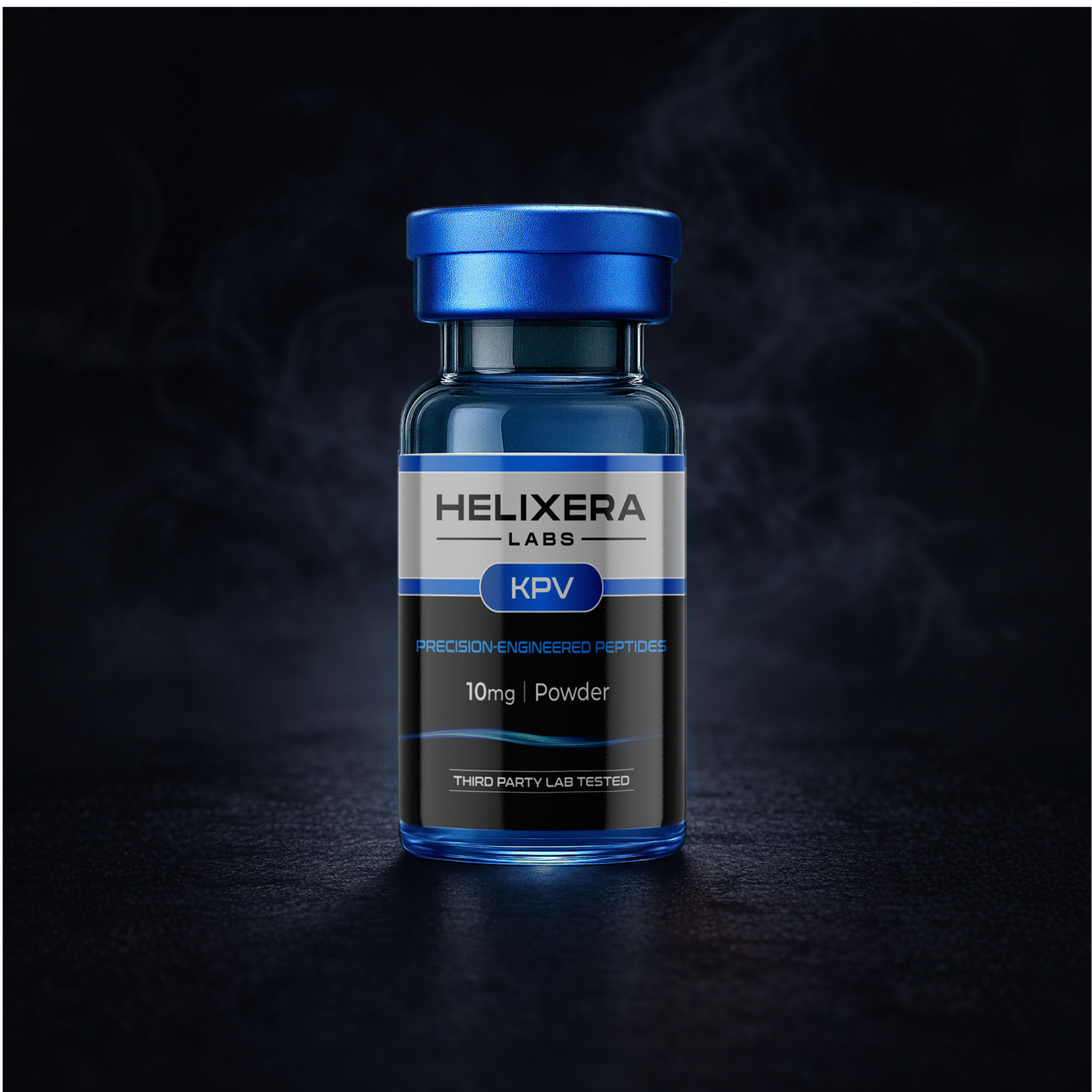 KPV Lysine-Proline-Valine - Powder