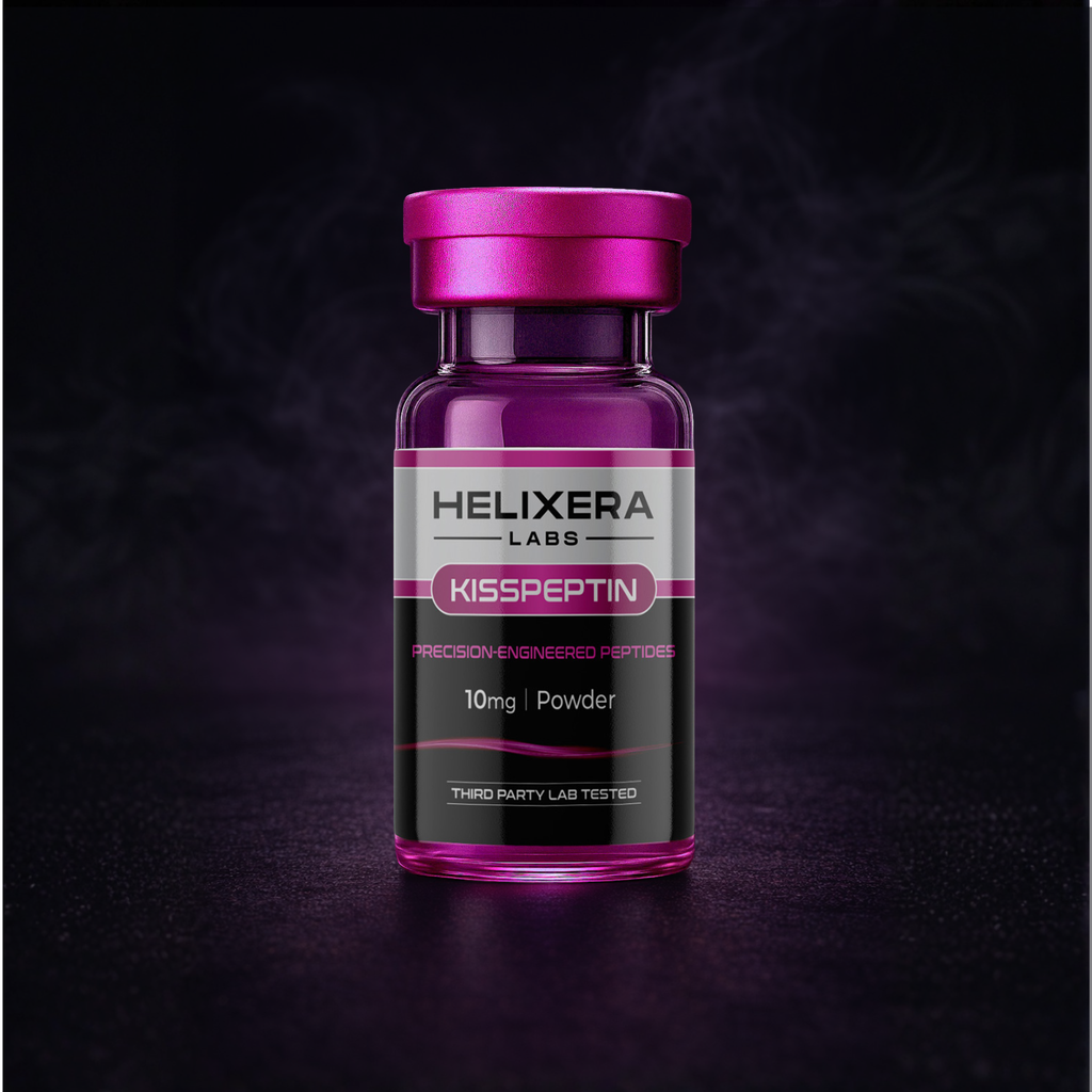 Kisspeptin - Powder