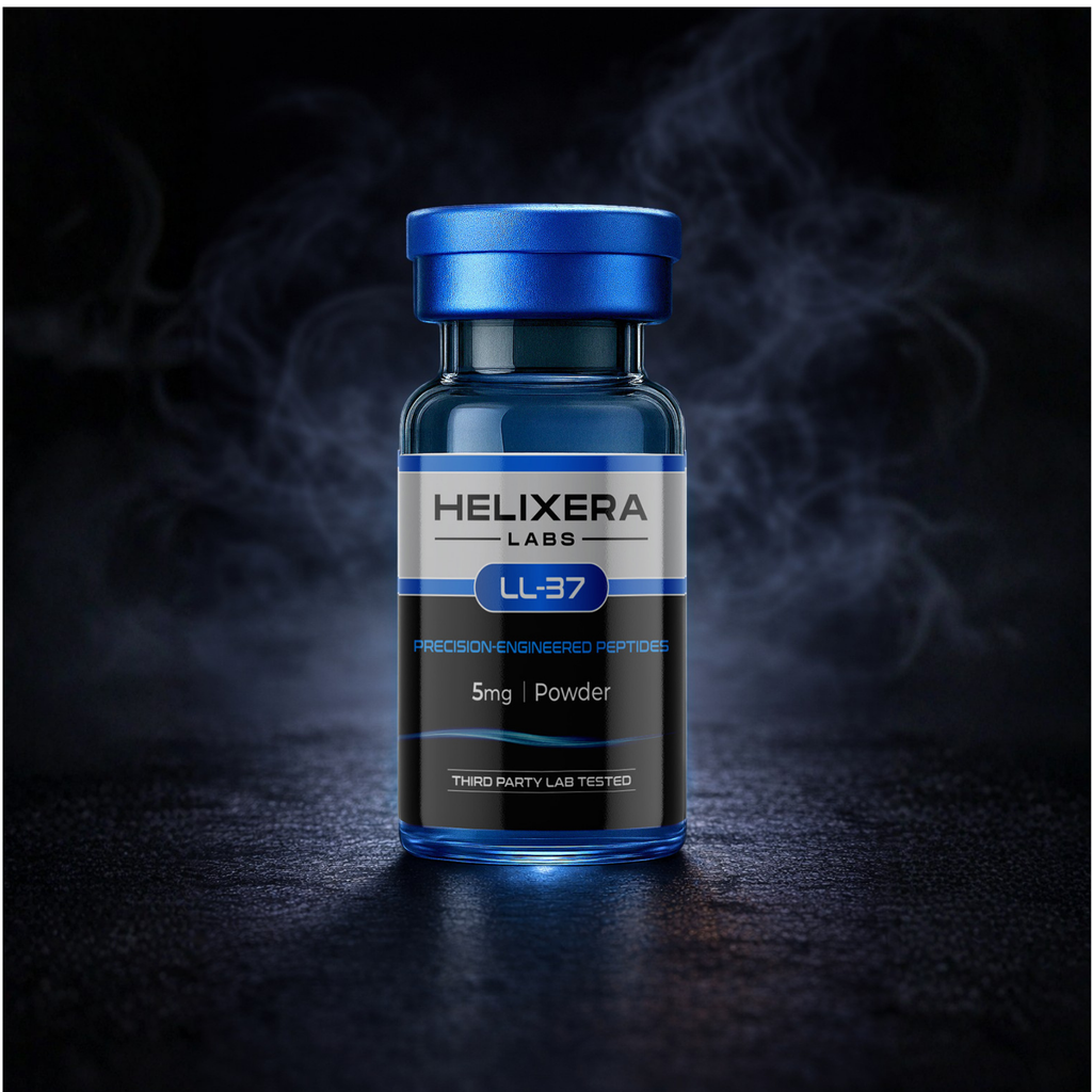 LL-37 - Powder