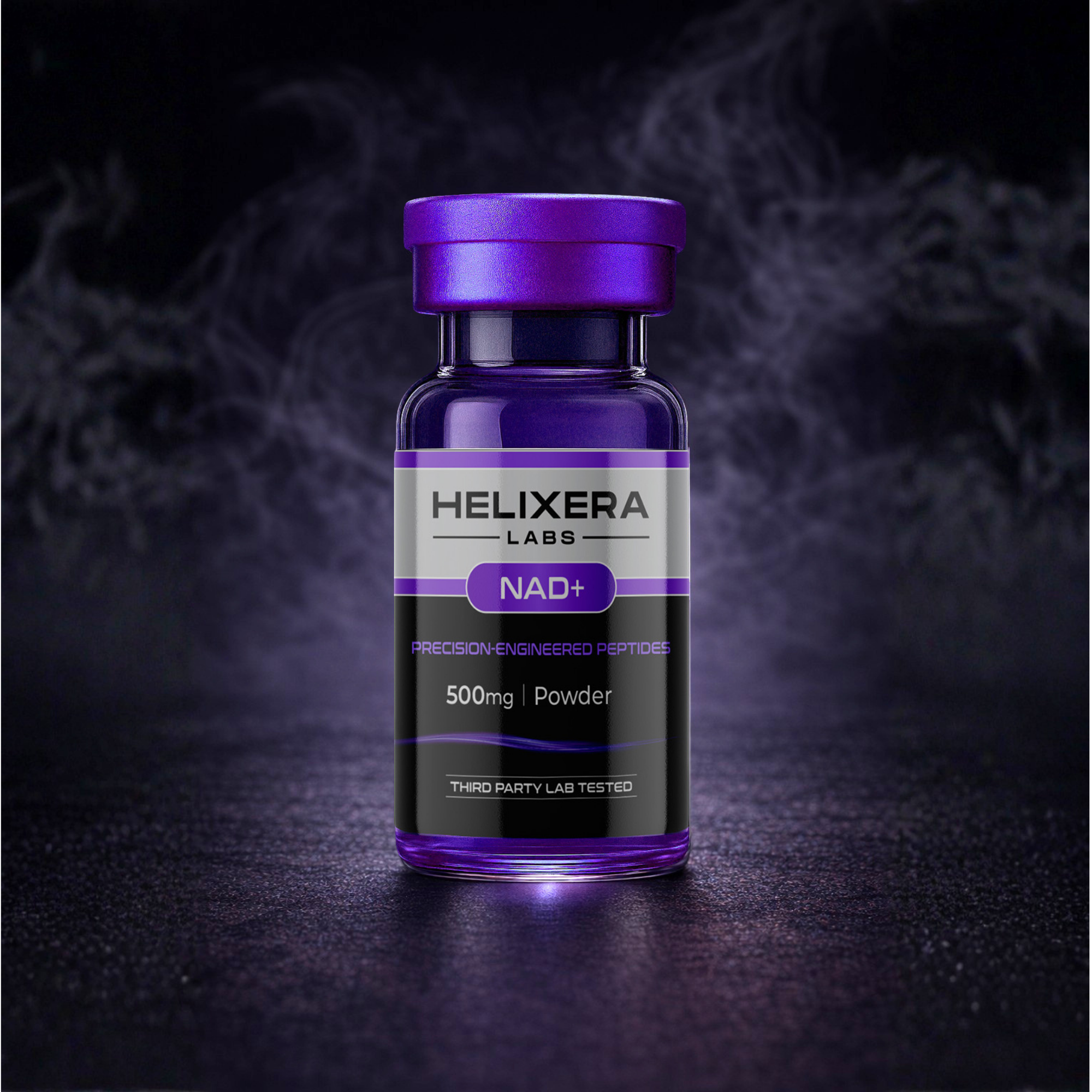 NAD+ — Powder