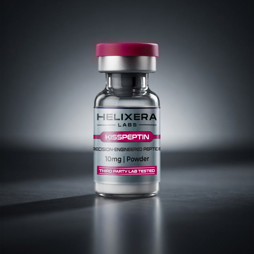 Kisspeptin - Powder