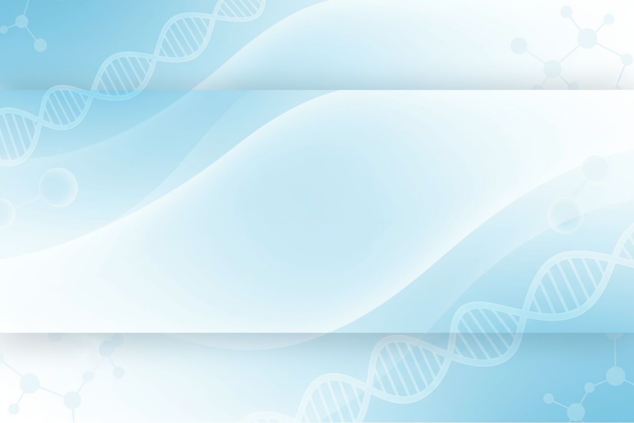 Pull Quote Background